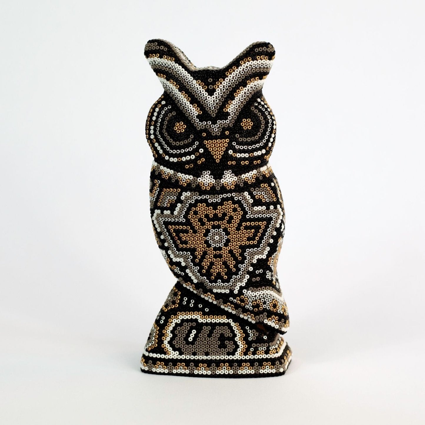 Alila Home Decor