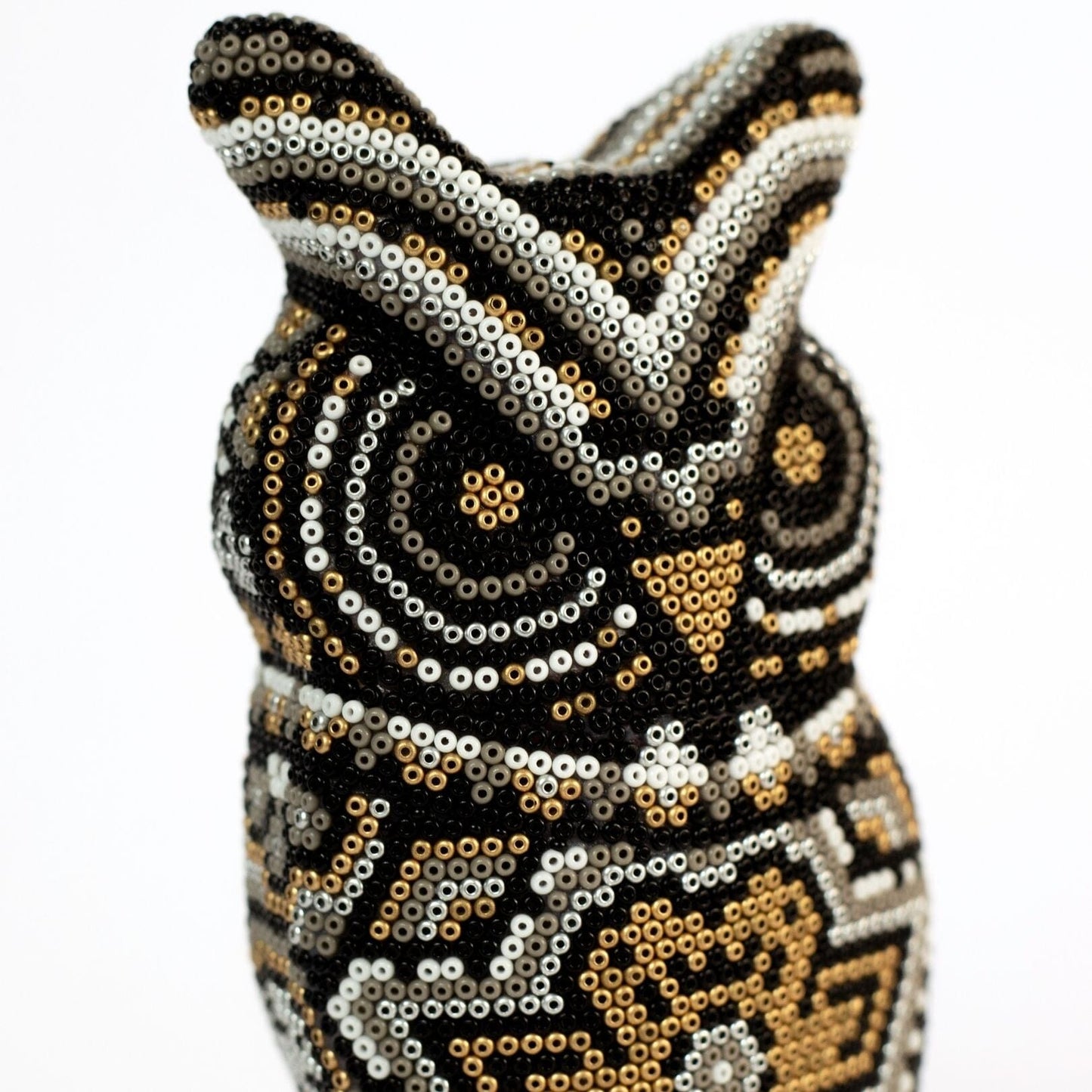Alila Home Decor