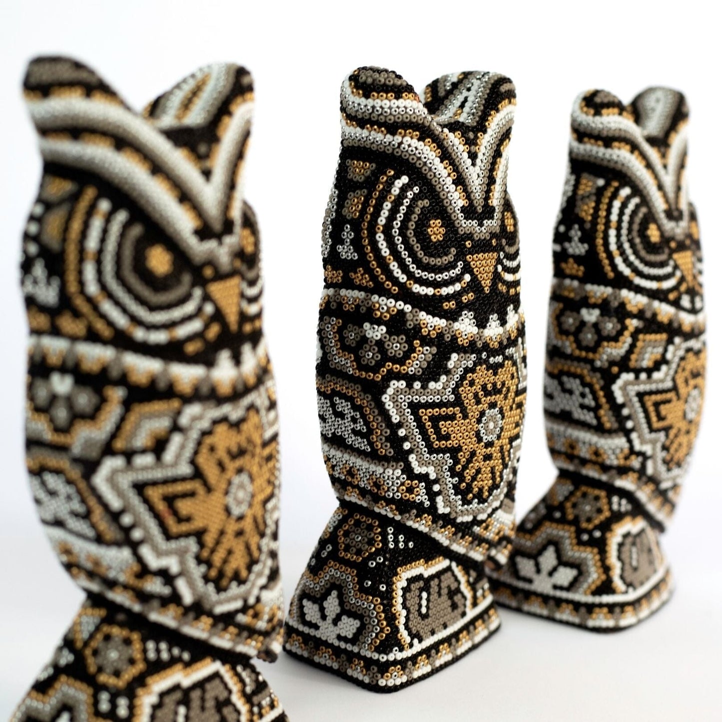 Alila Home Decor