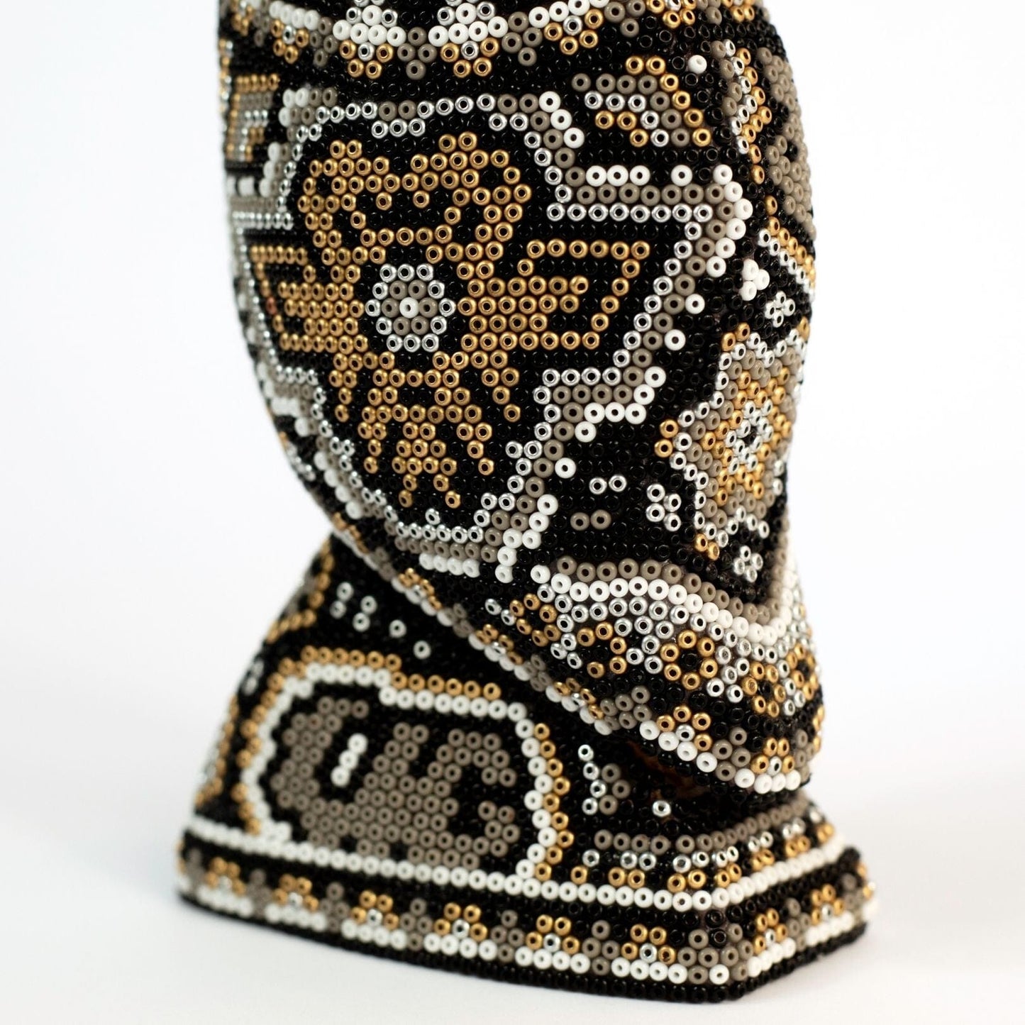 Alila Home Decor