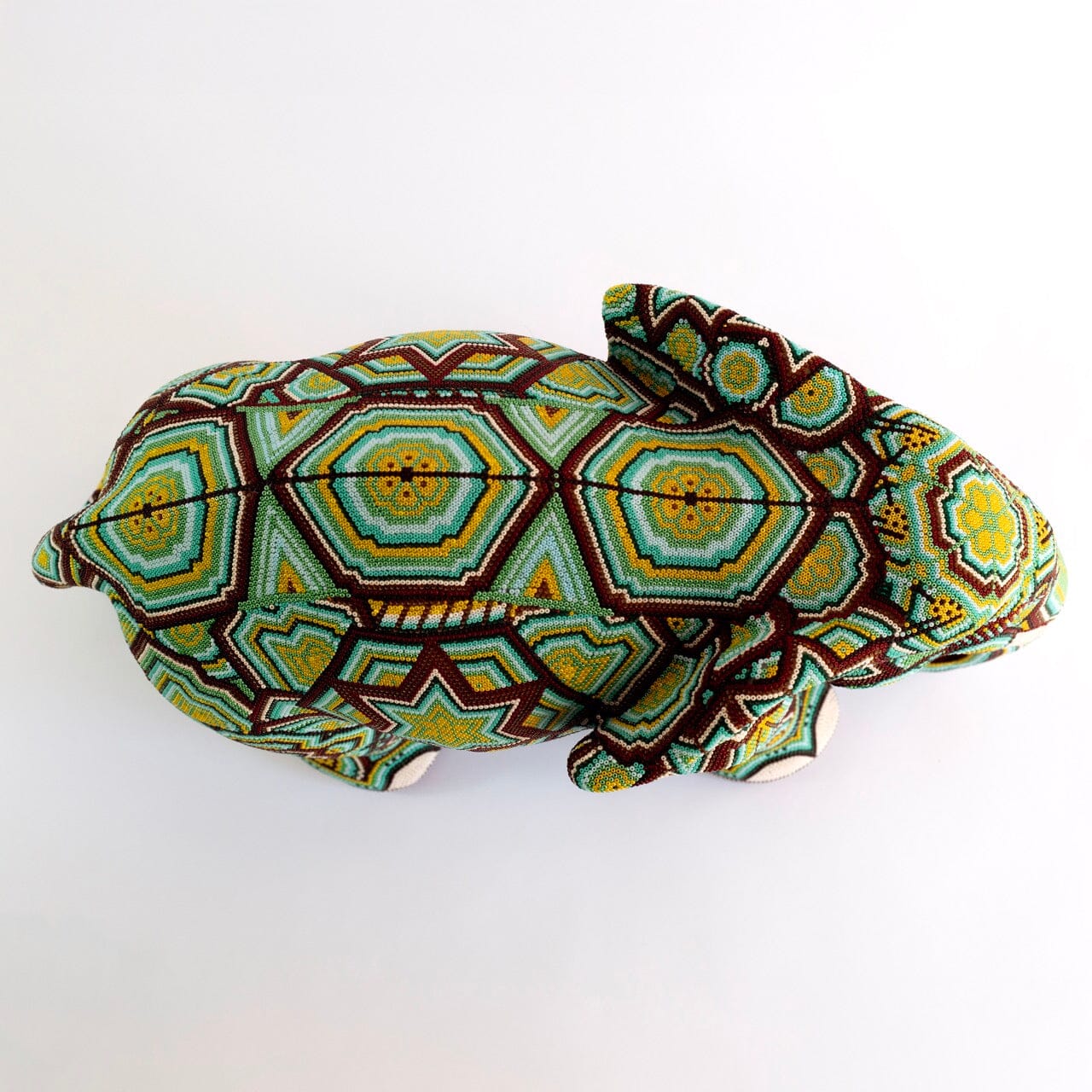 Amani Home Decor
