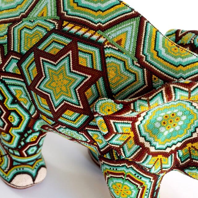 Amani Home Decor