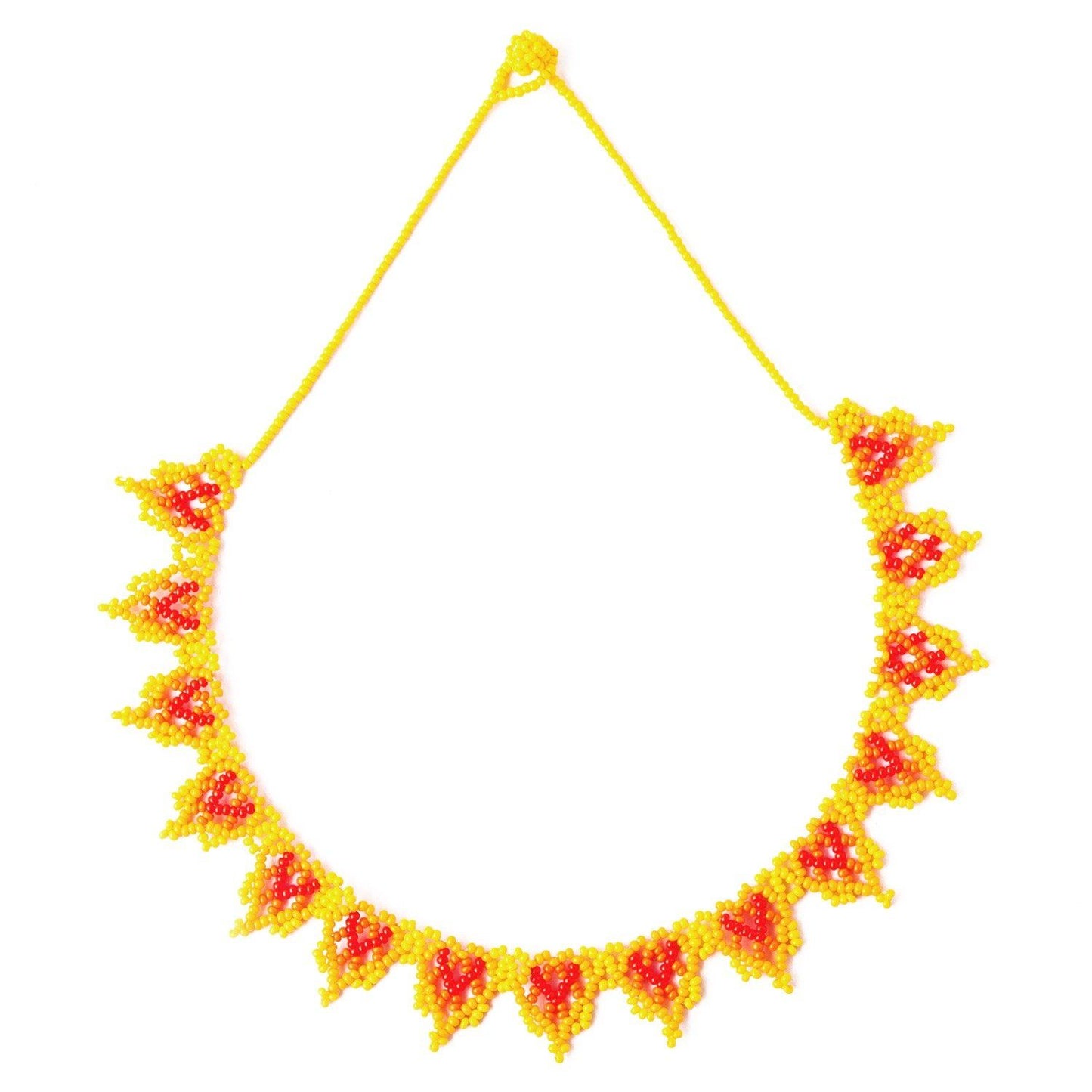 Golden Berries