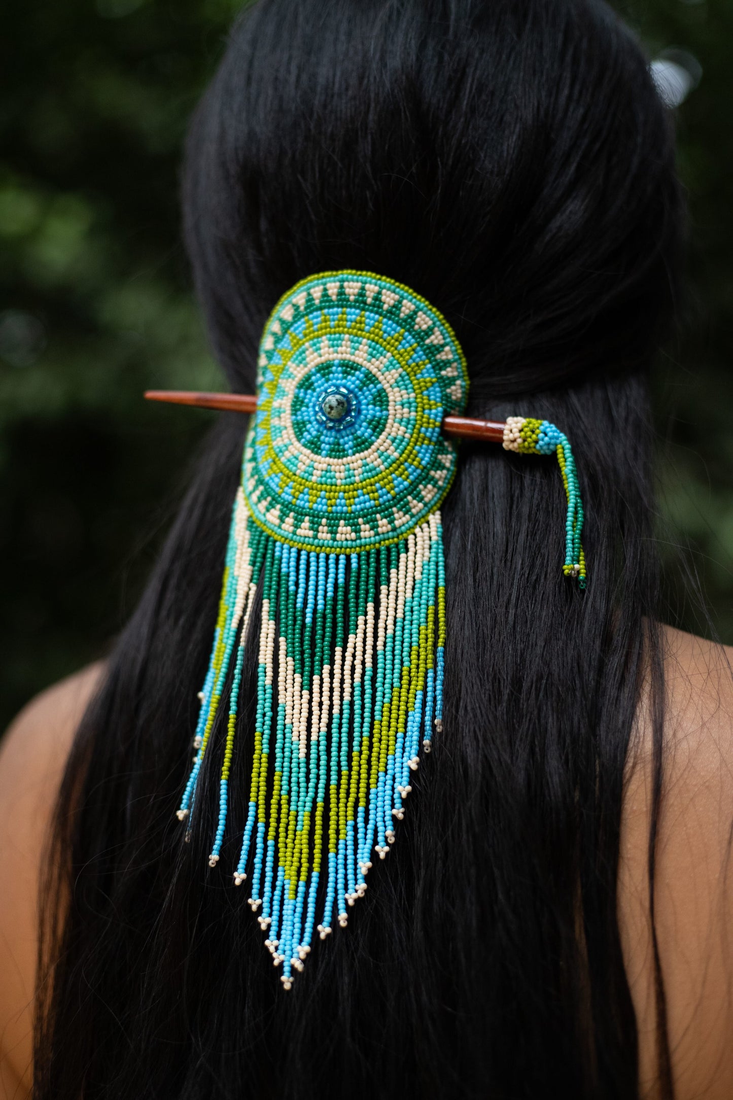 La Playa Tiara