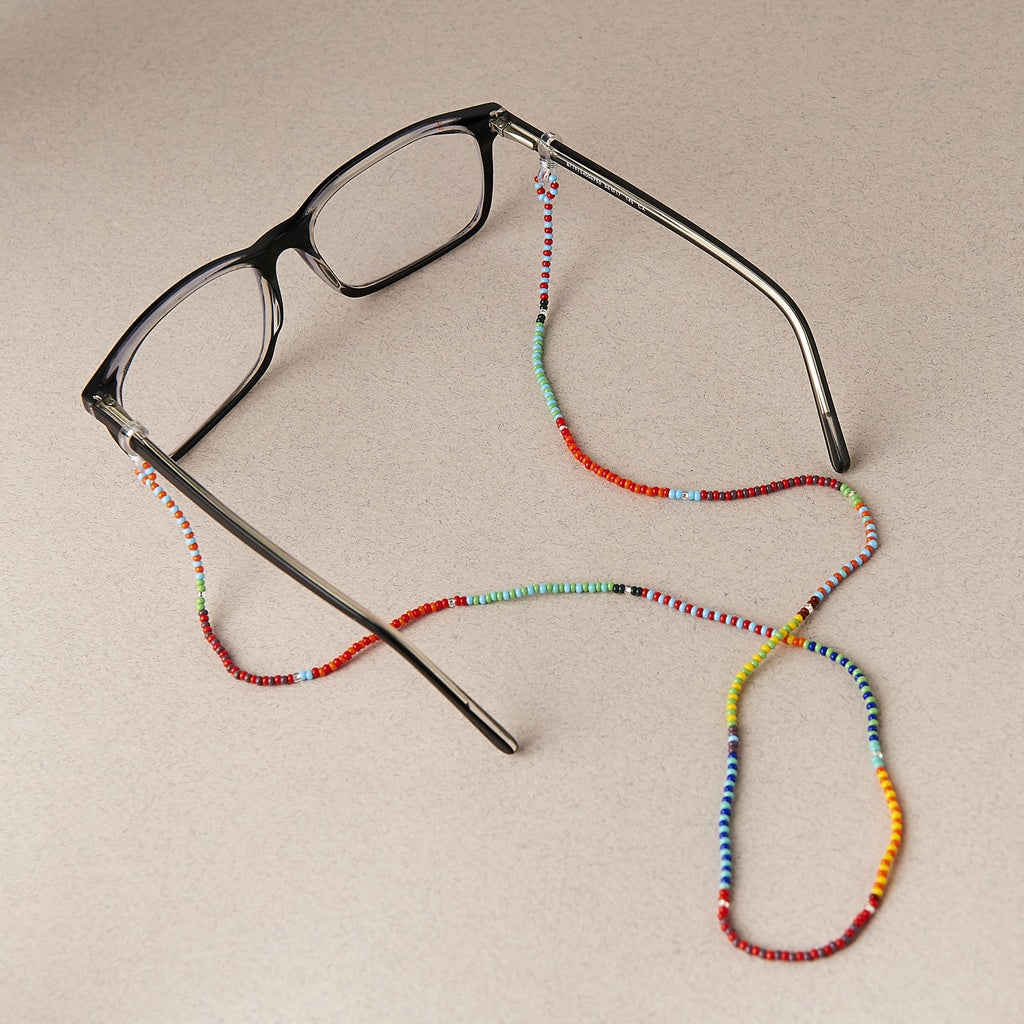 Lifesavers Glasses Chain