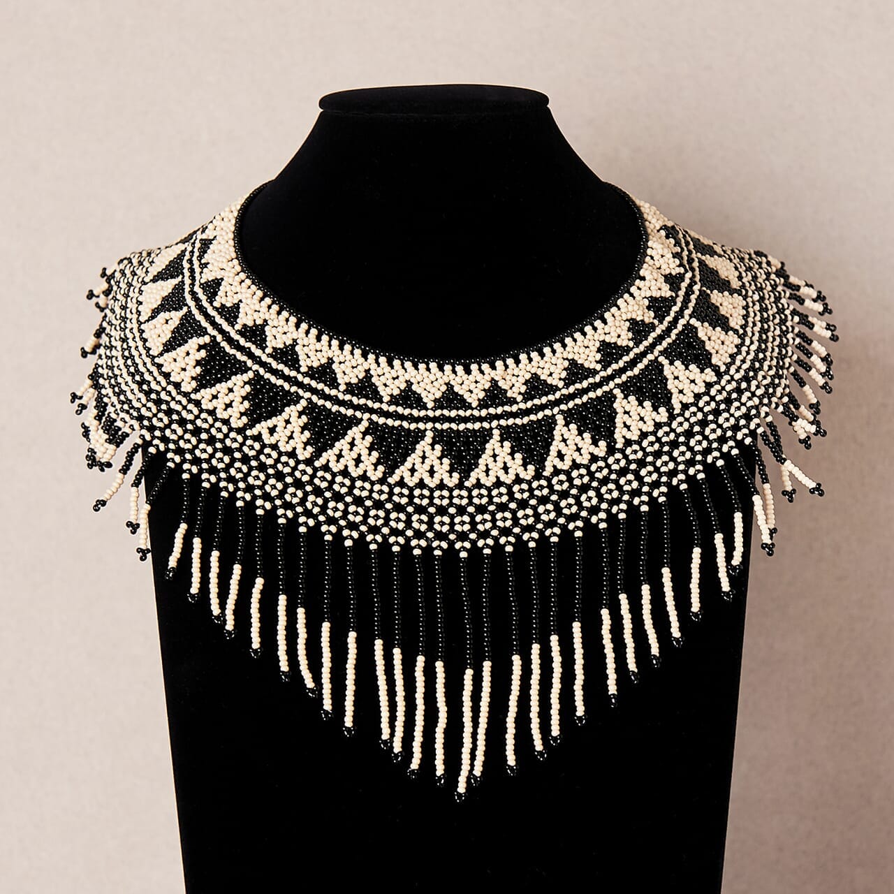 Nefertiti's Gold
