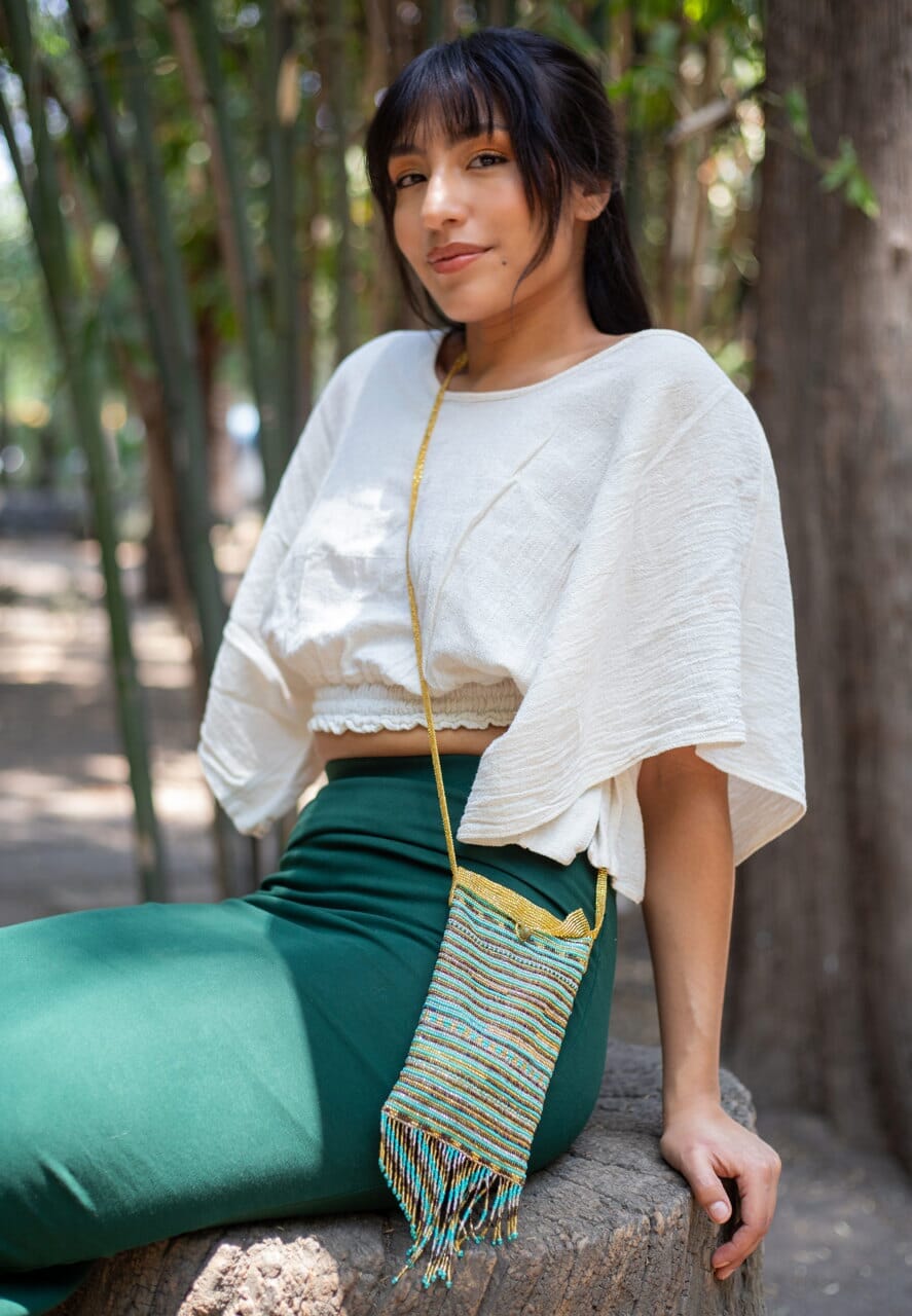 Persian Gold