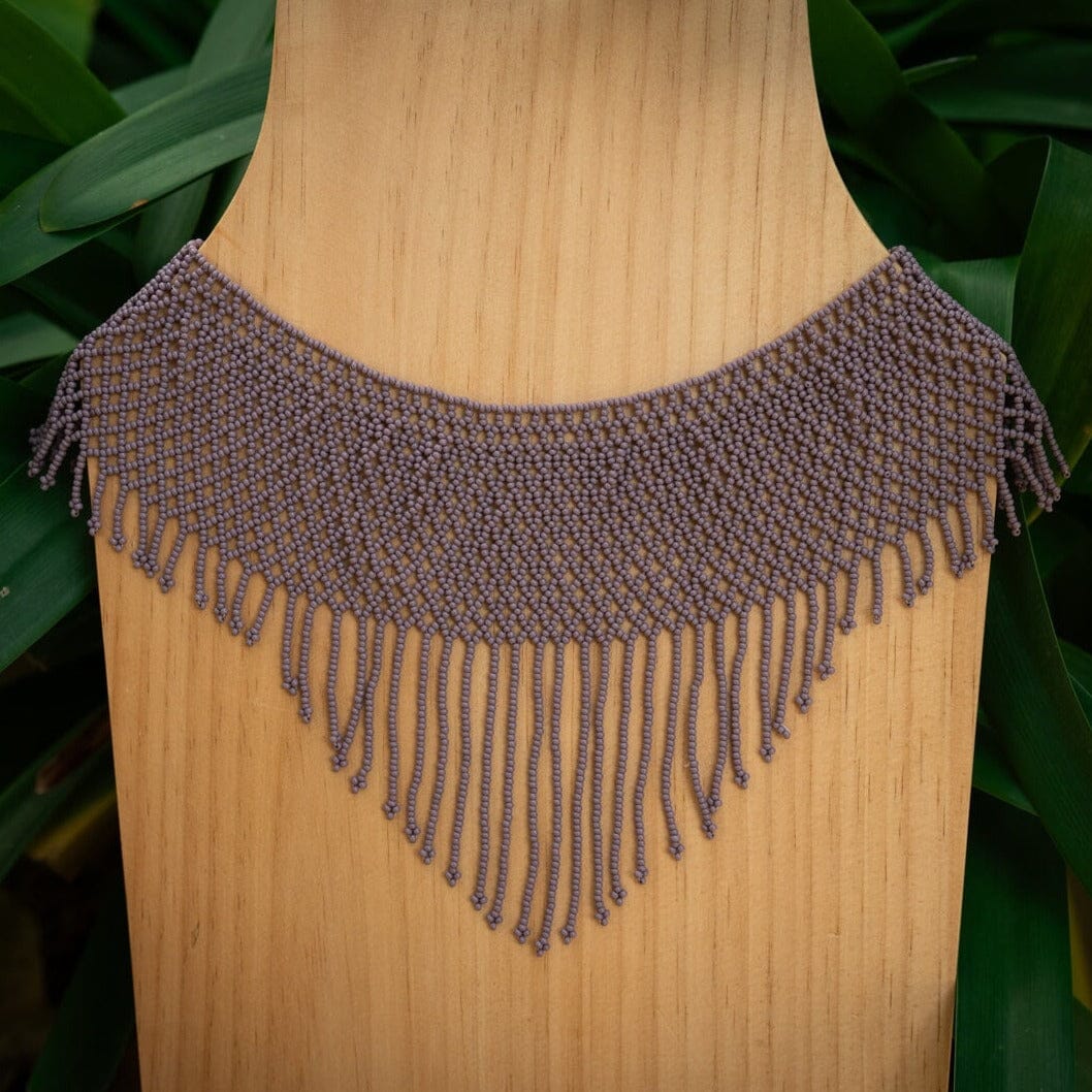 Vintage Eyelet