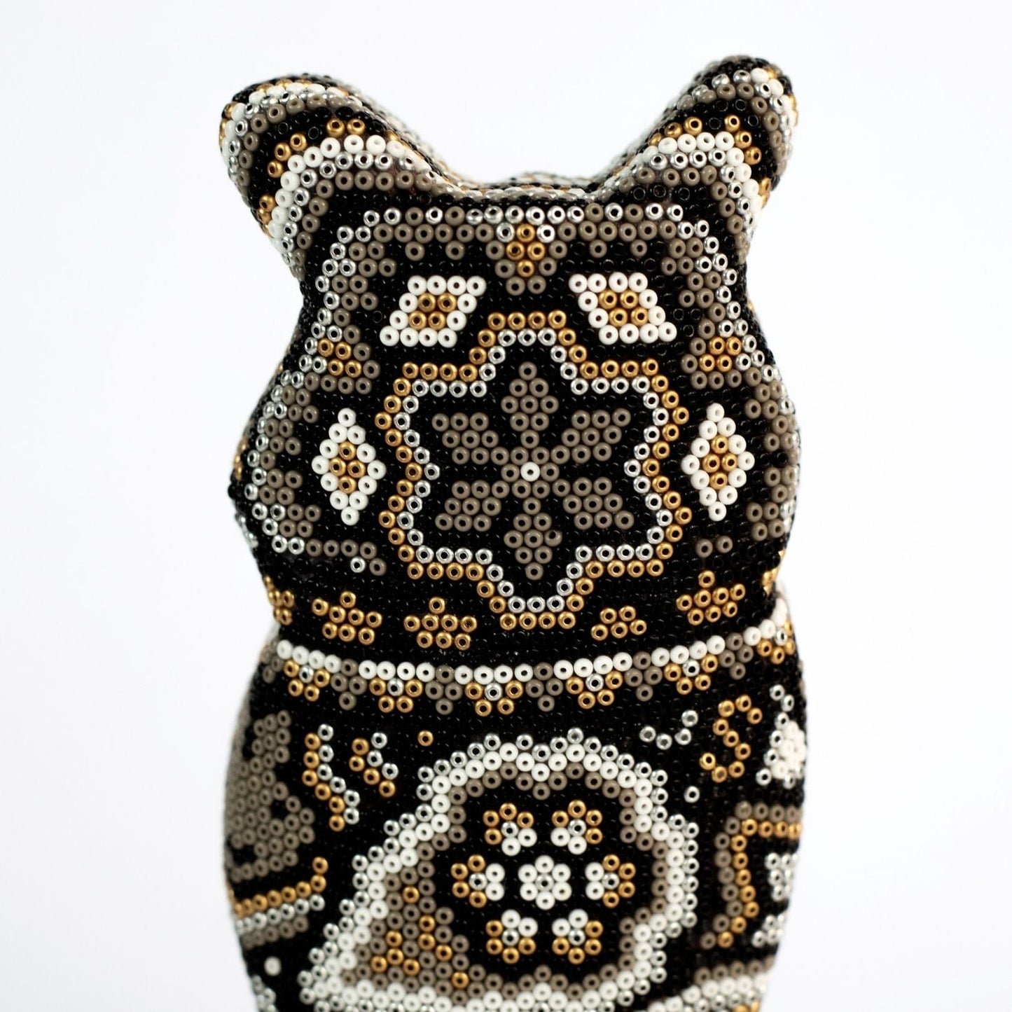 Alila Home Decor