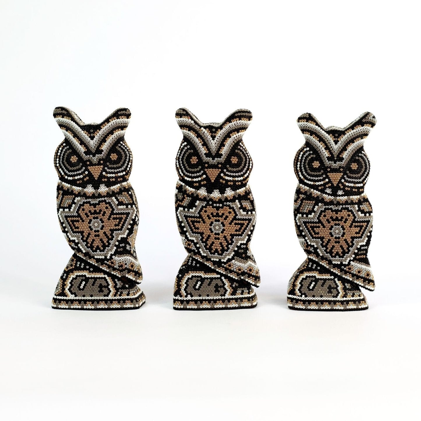 Alila Home Decor