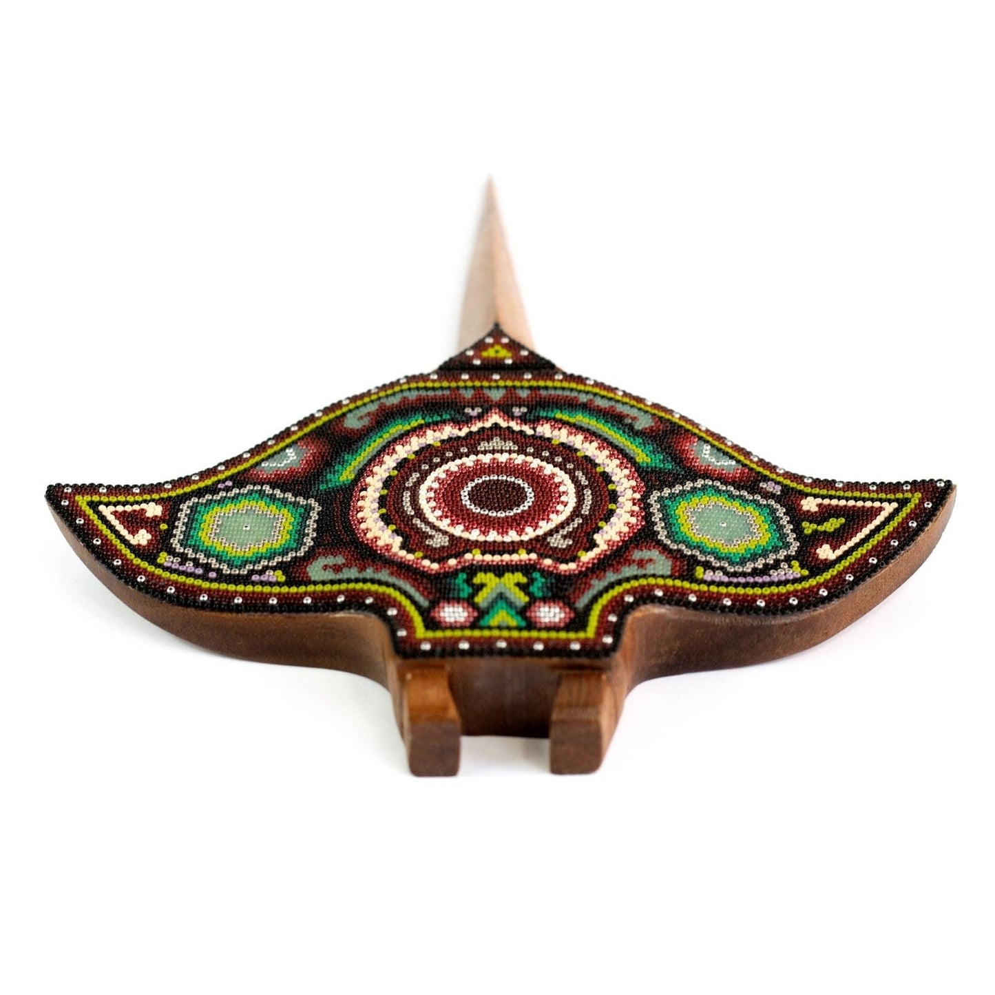 Alma Marina Home Decor
