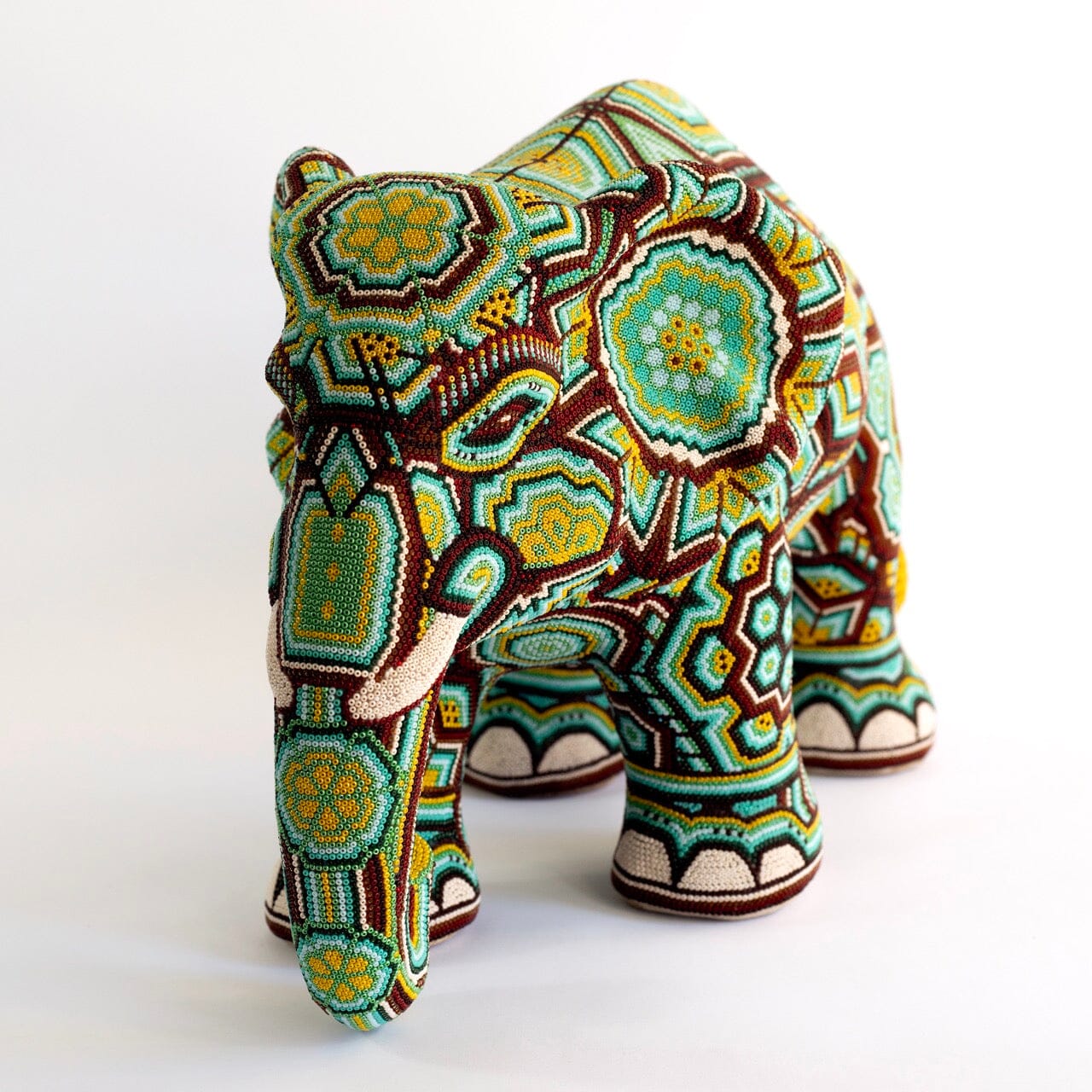 Amani Home Decor