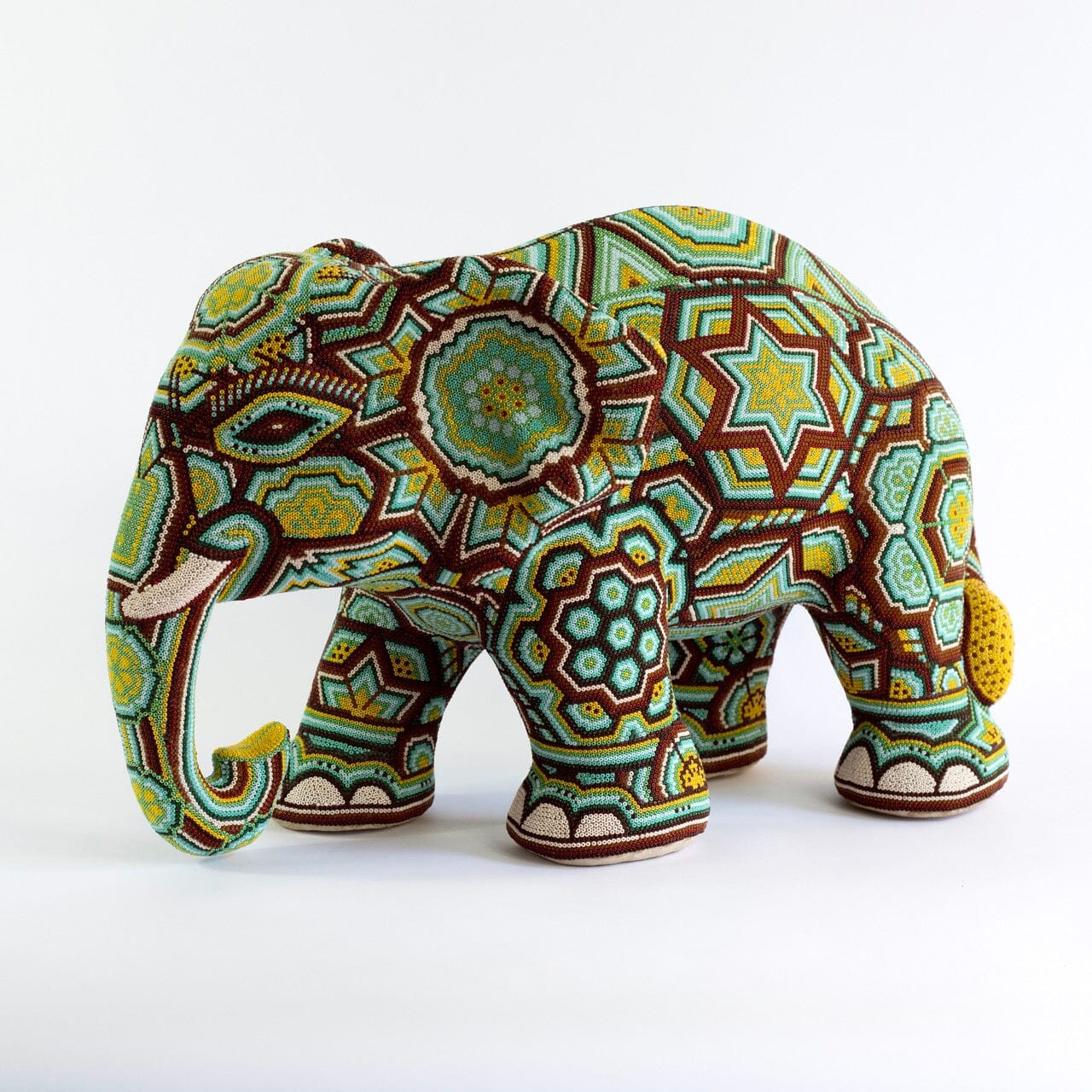 Amani Home Decor