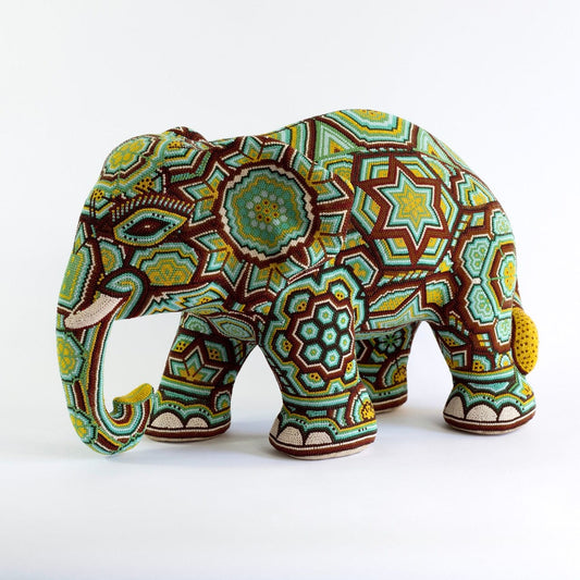 Amani Home Decor