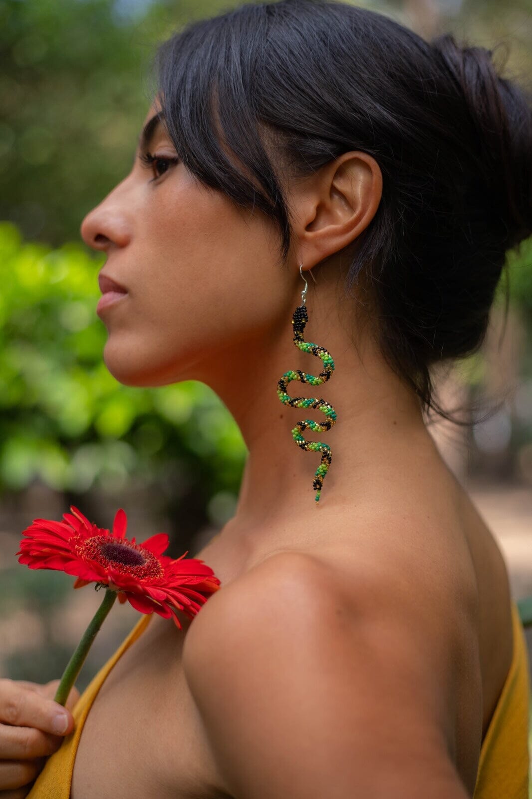 Aphrodite