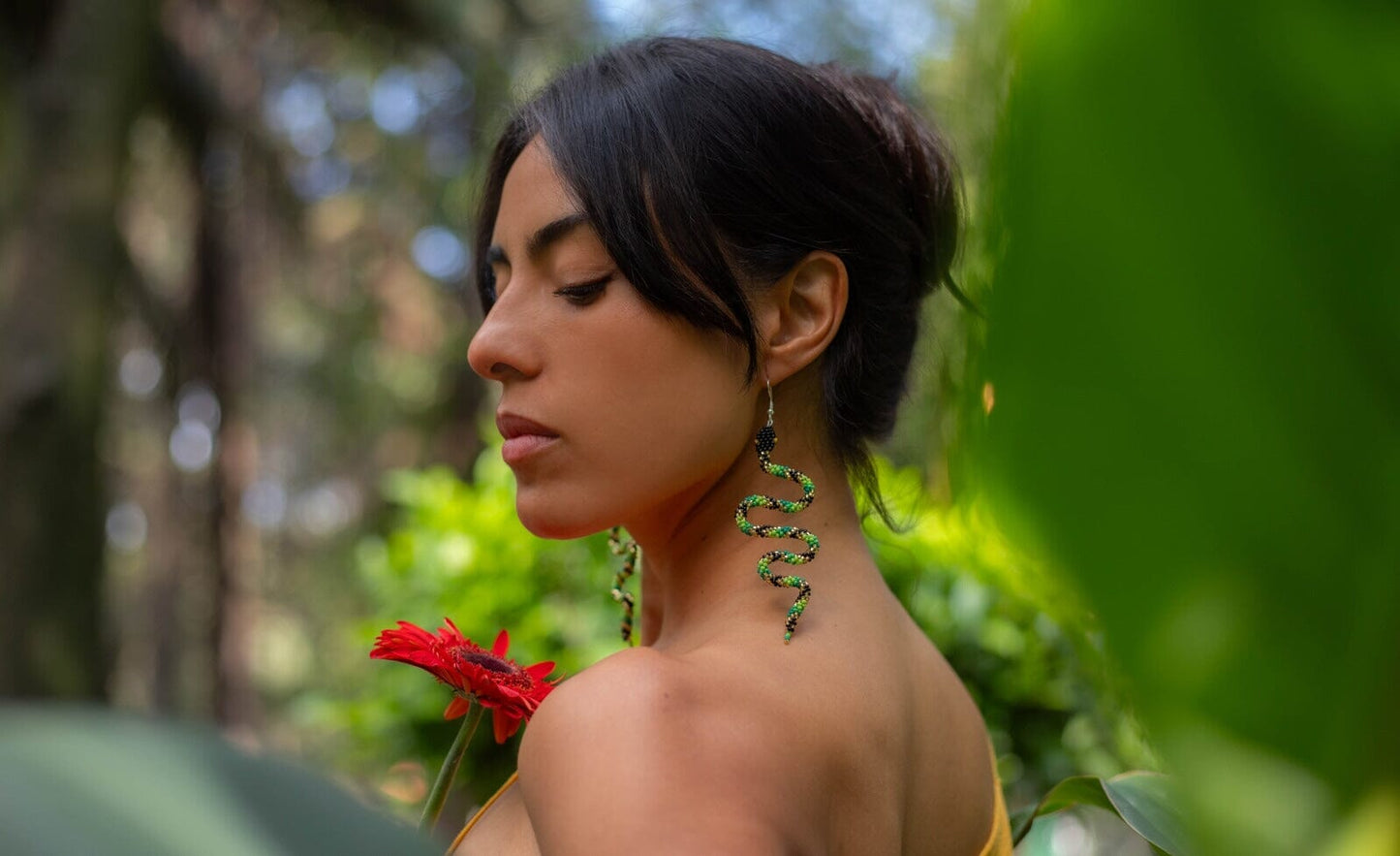 Aphrodite