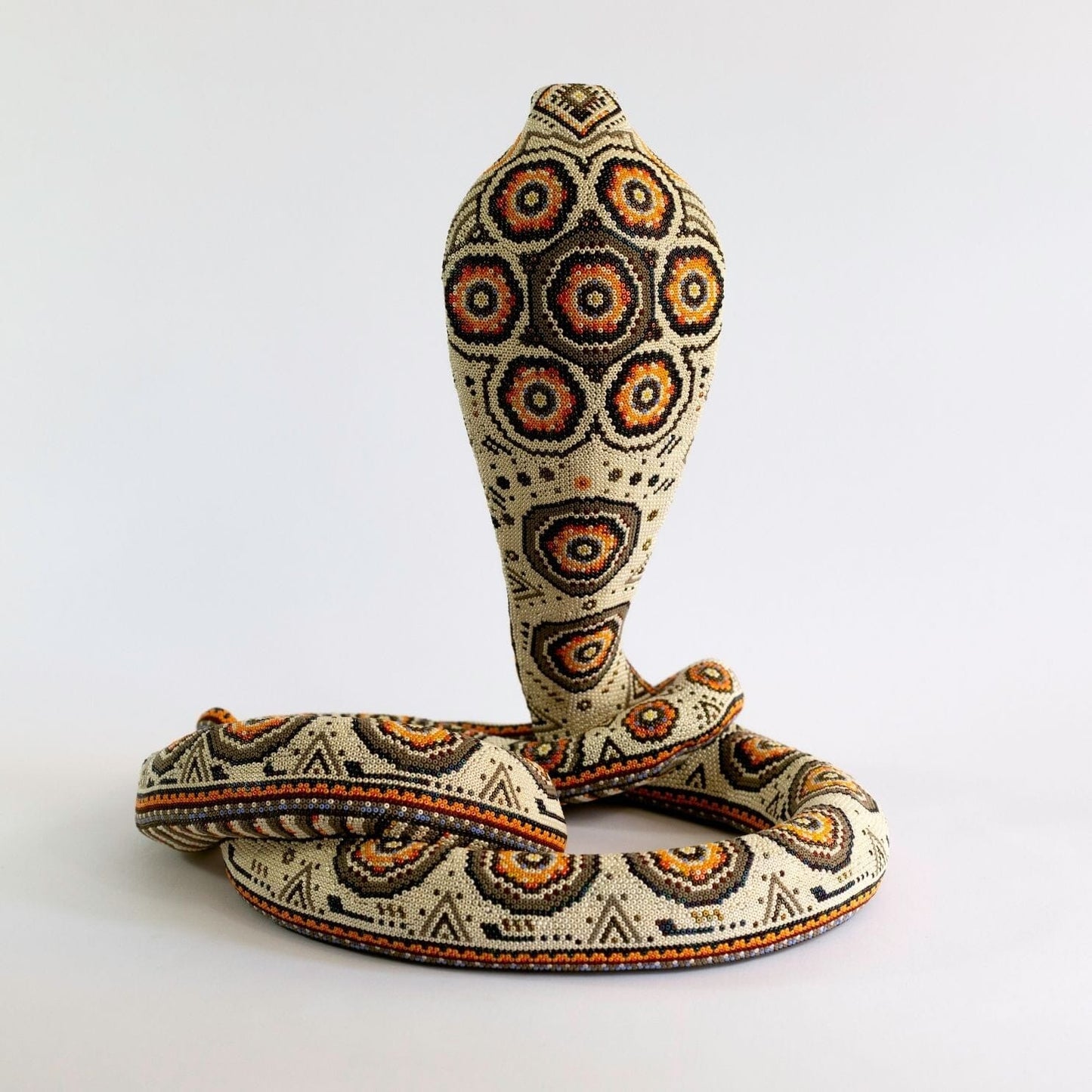 Azriel Home Decor