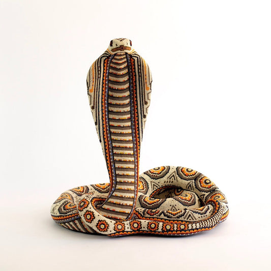 Azriel Home Decor