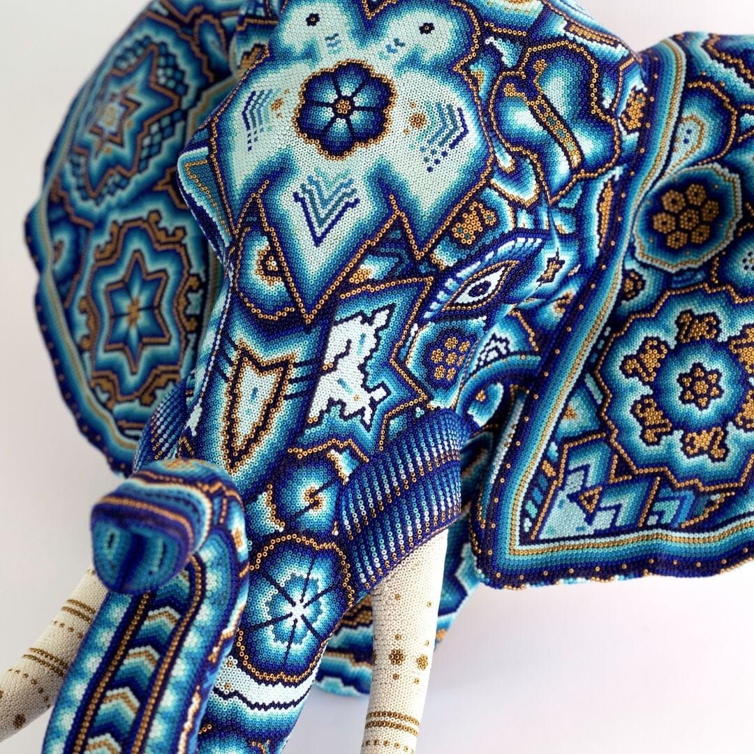 Azura Home Decor