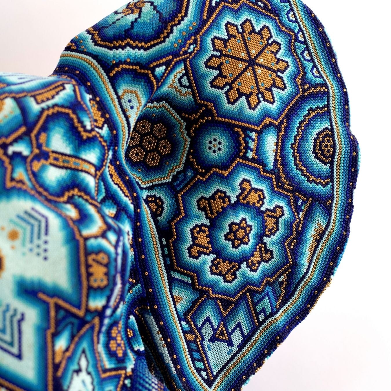 Azura Home Decor