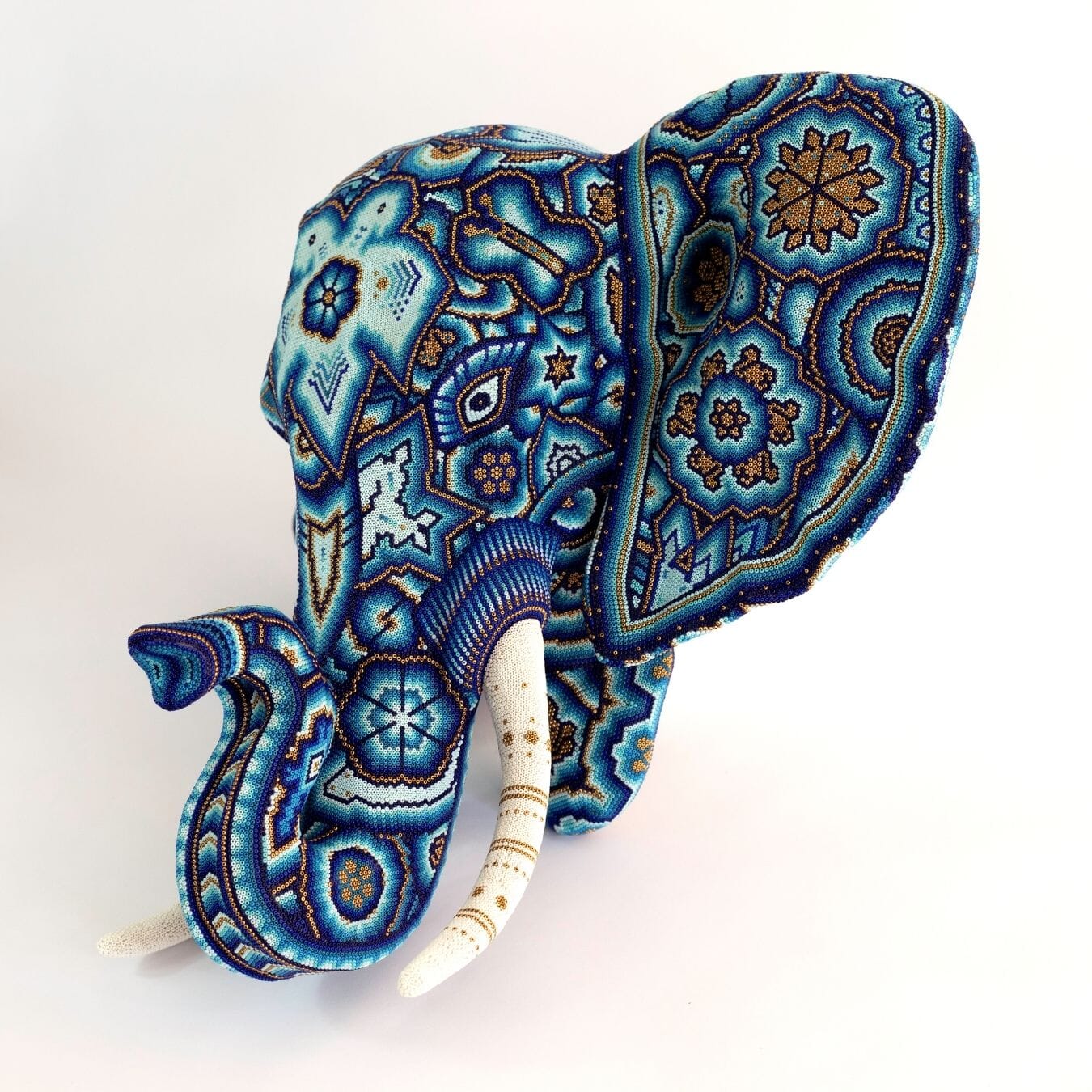 Azura Home Decor