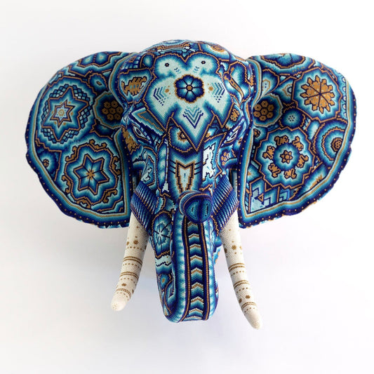 Azura Home Decor