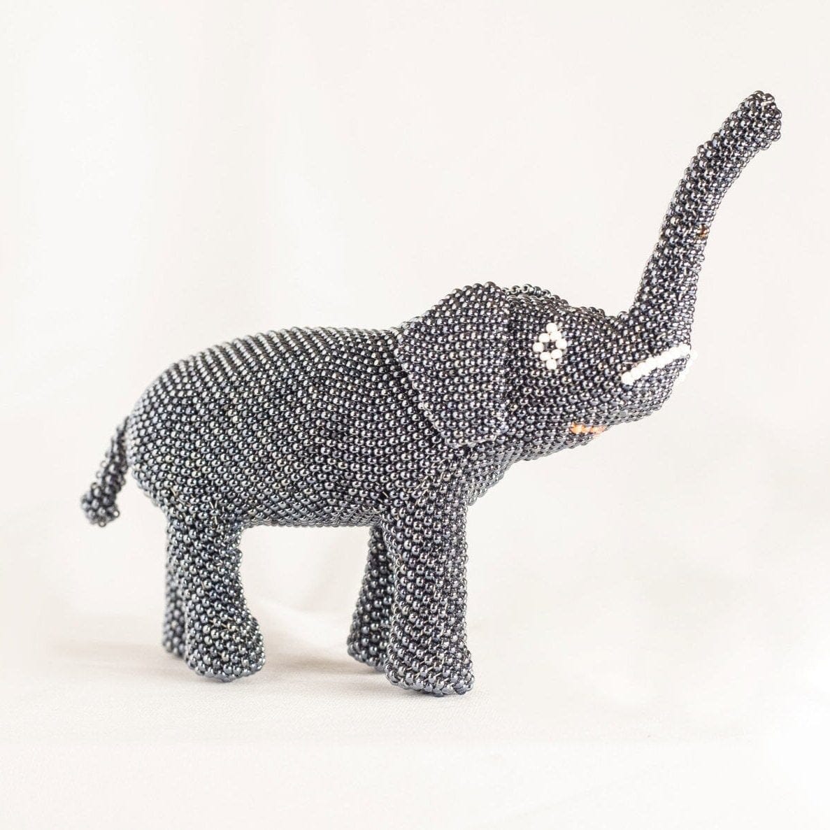 Babar Elephant