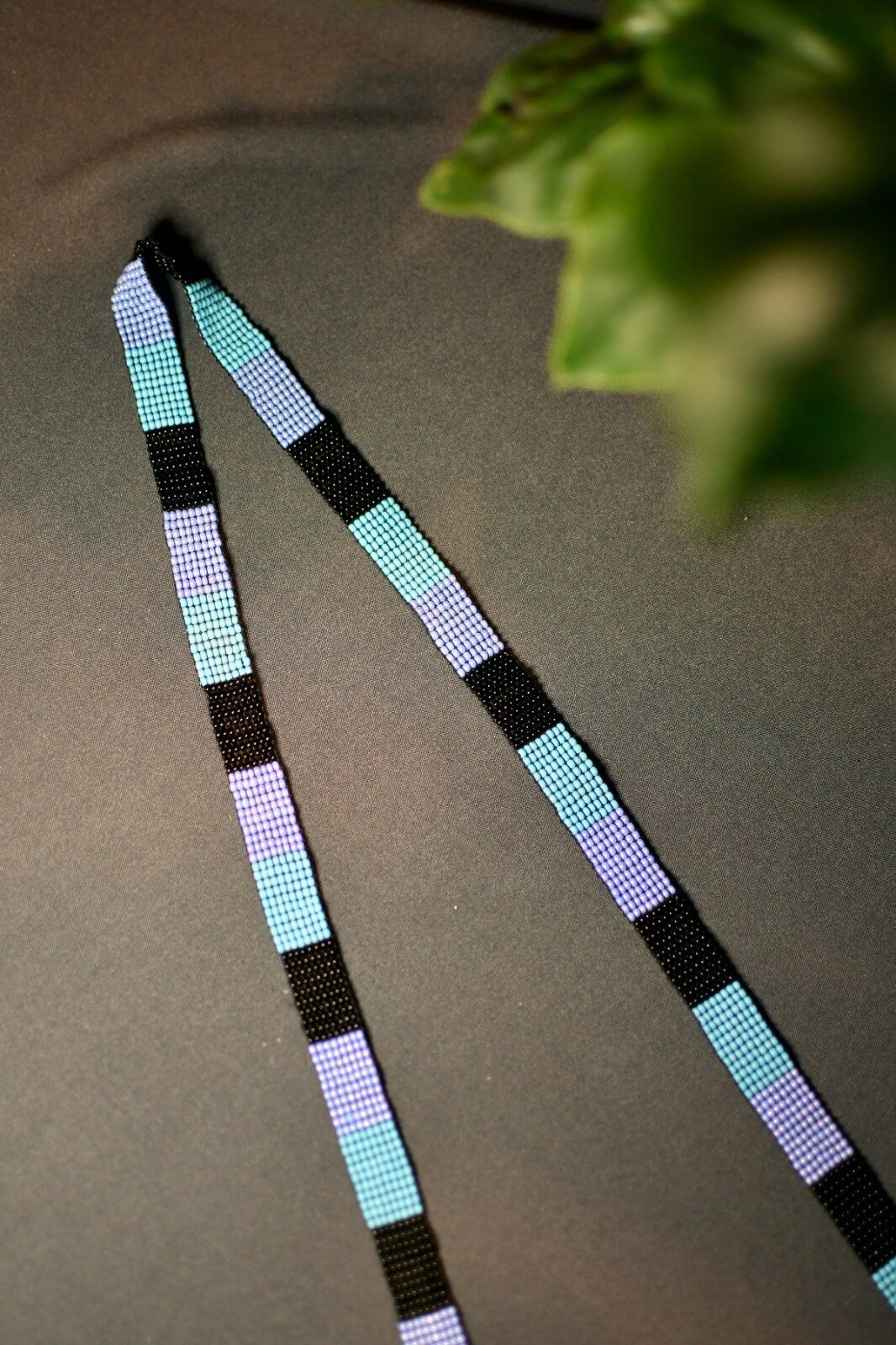 Chevron