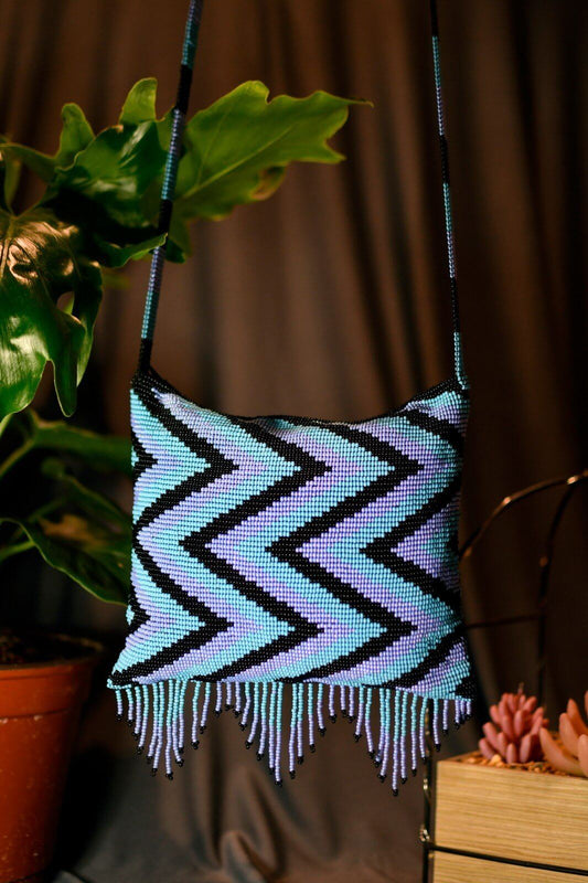Chevron