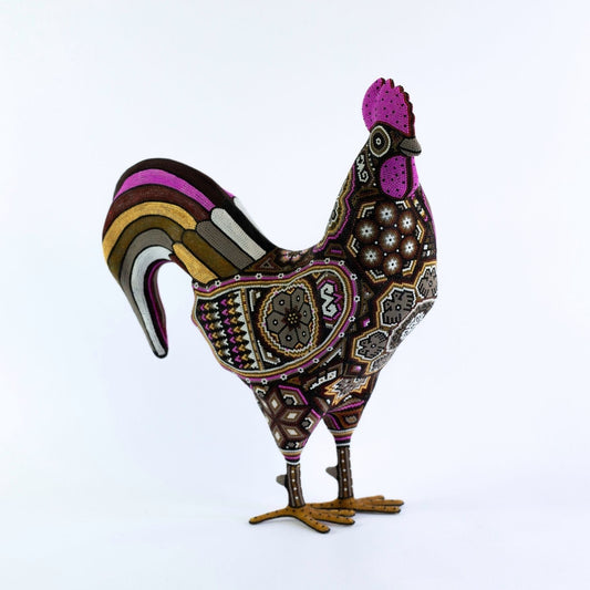 Caballero Home Decor