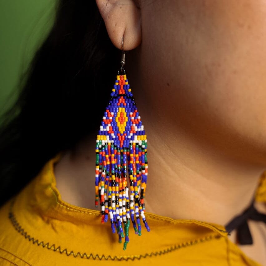 Calaverita De Azucar