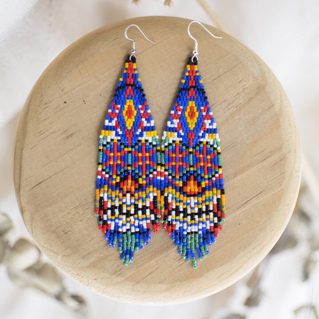 Calaverita De Azucar