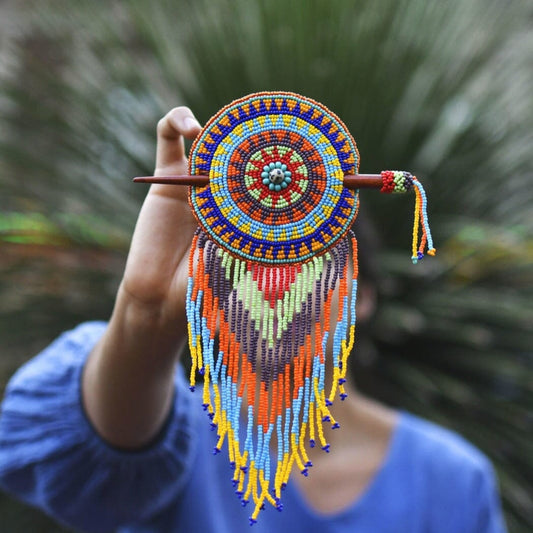 Carnival Tiara