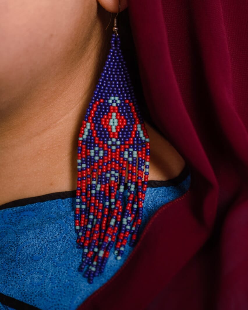 Chiapas