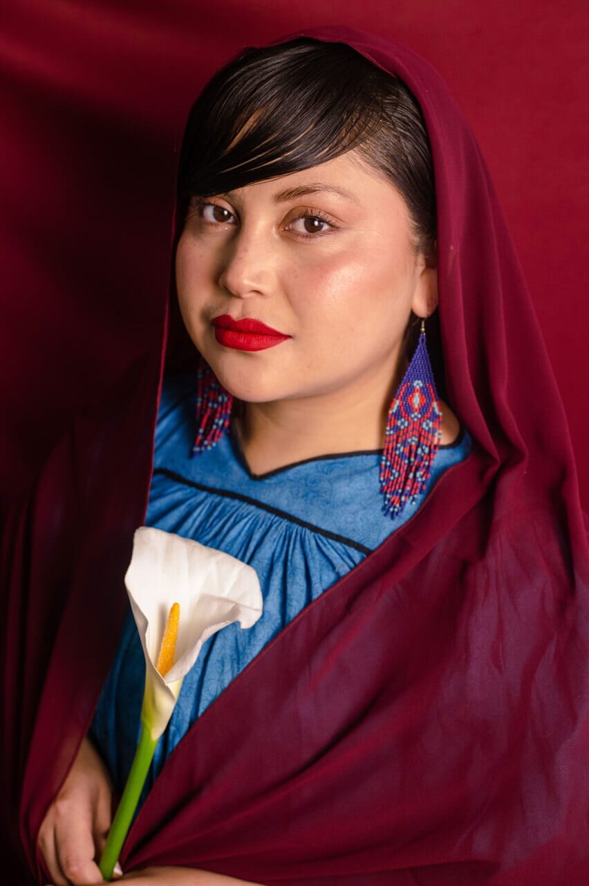 Chiapas