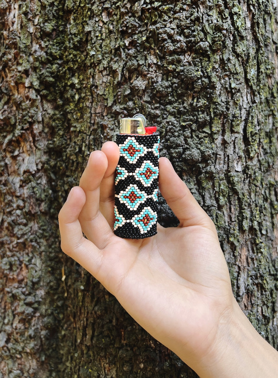 Chocolate Mint Chip