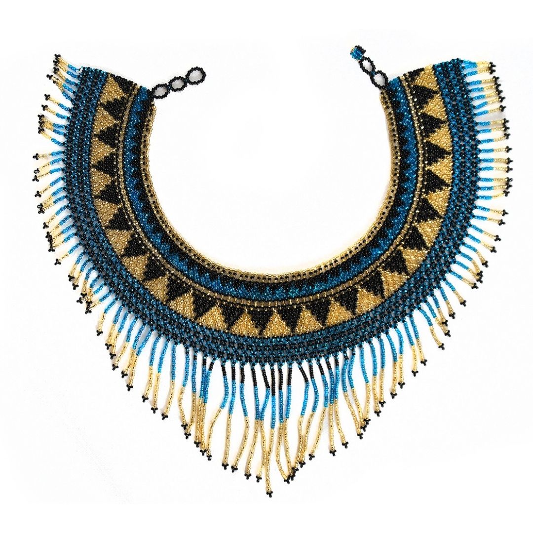Cleopatra Choker