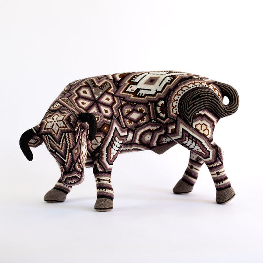 Cubeto Home Decor