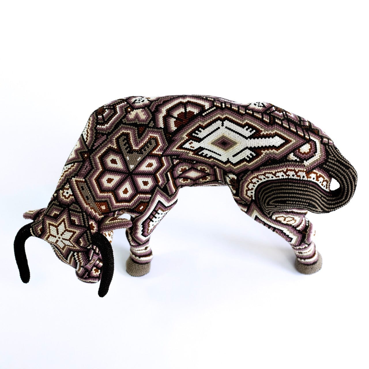 Cubeto Home Decor