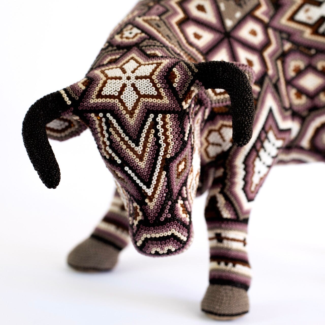 Cubeto Home Decor
