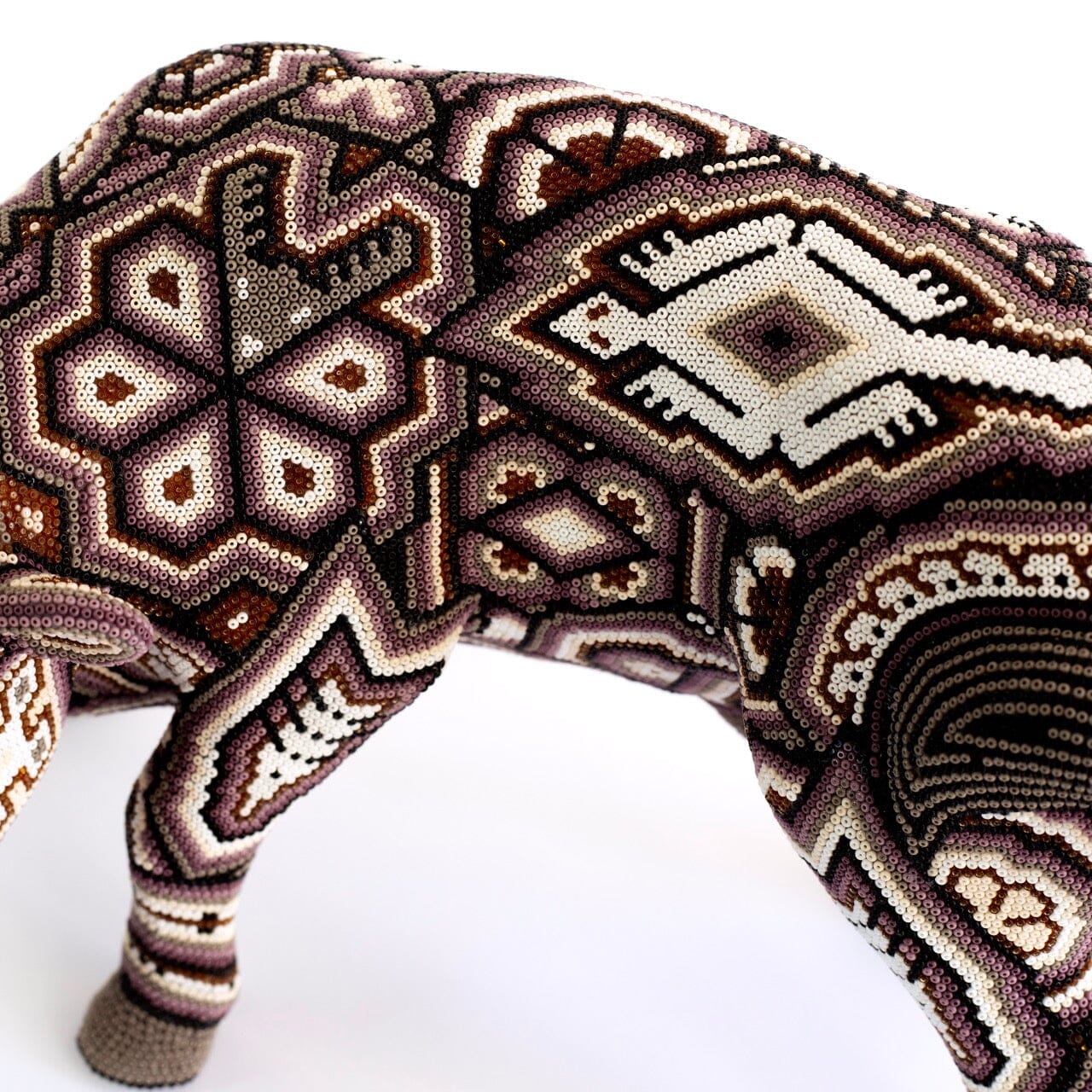 Cubeto Home Decor