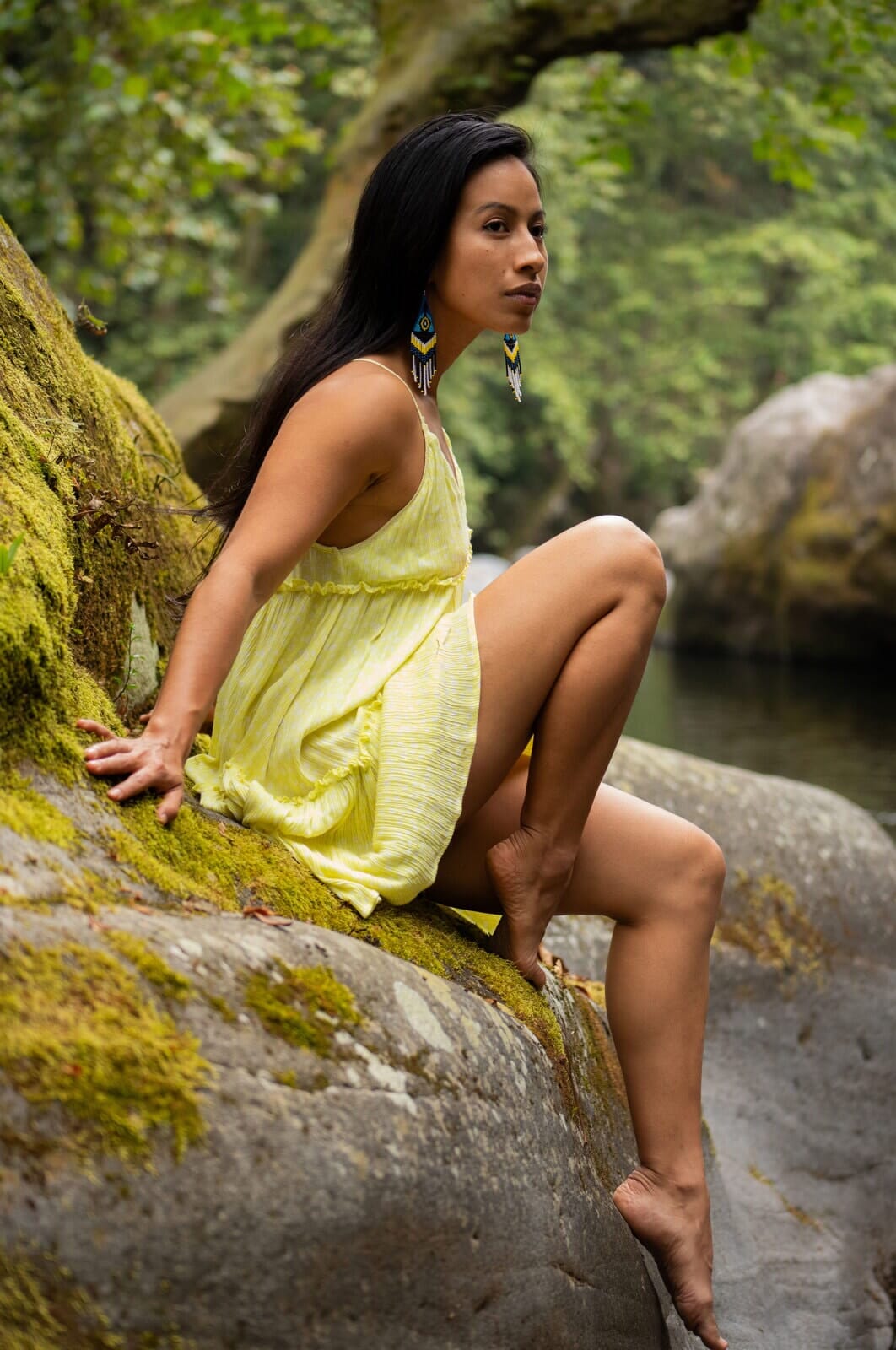 Jasmine