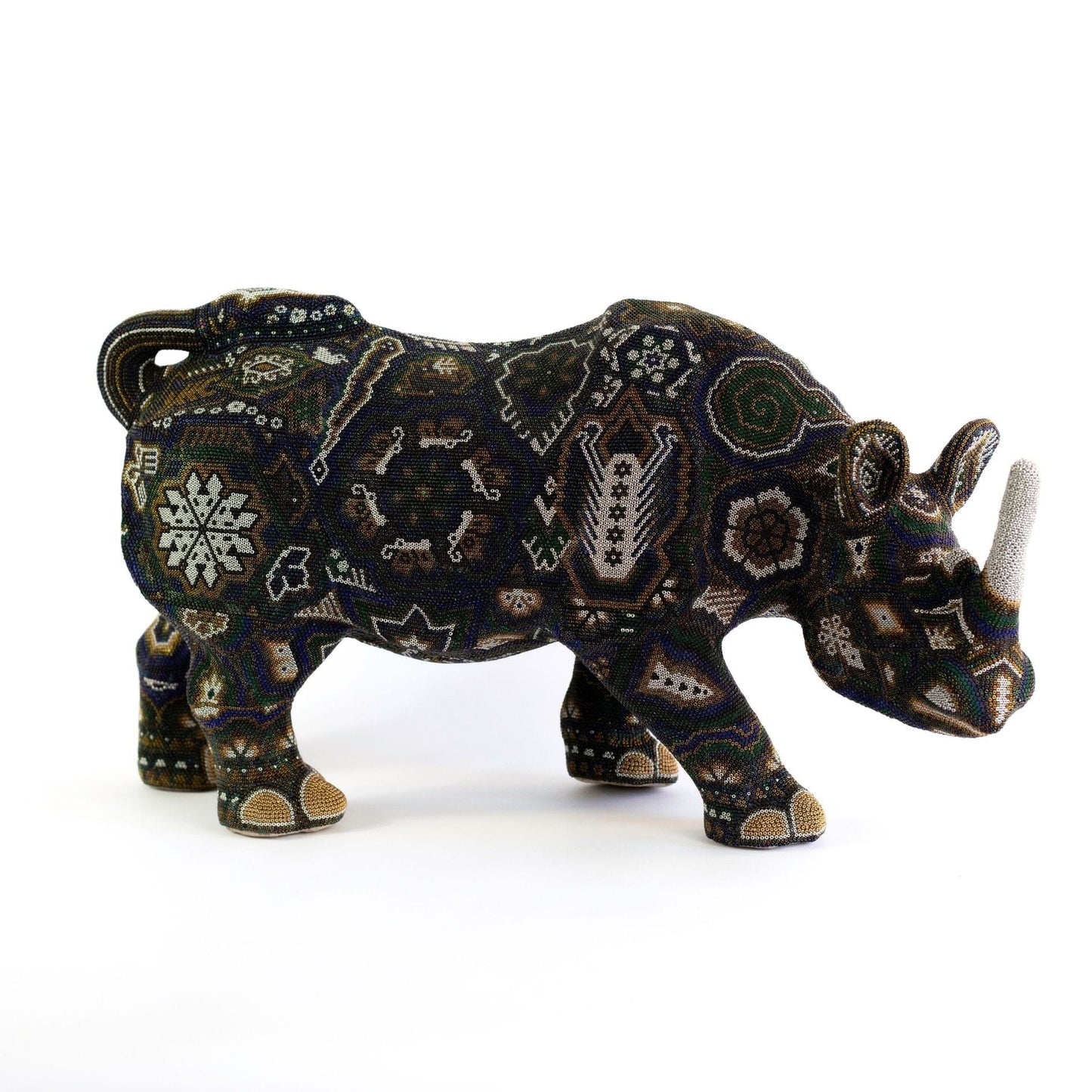 Java Home Decor