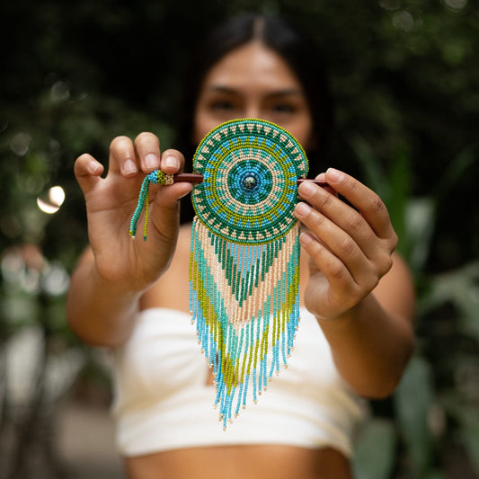 La Playa Tiara