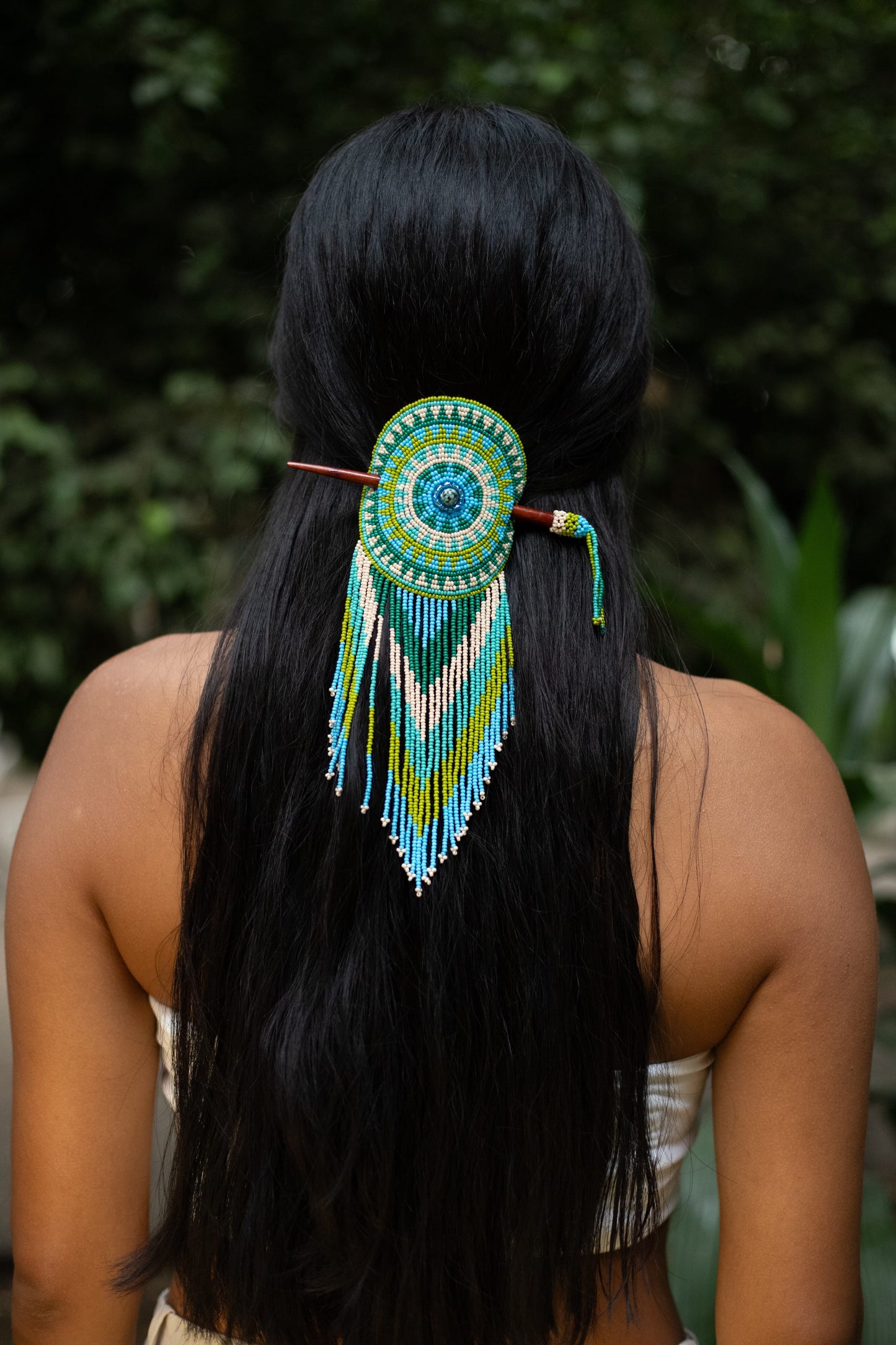 La Playa Tiara