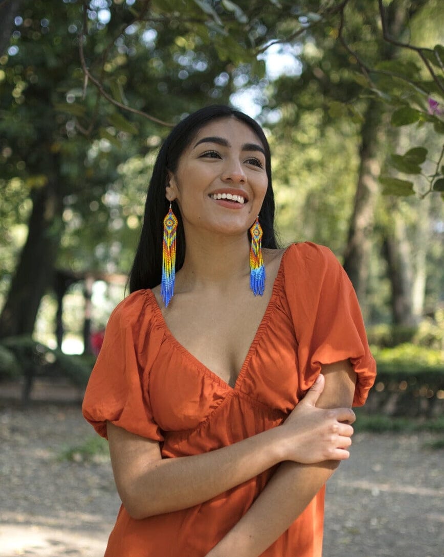 Macaw