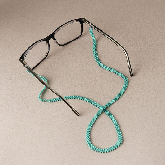 Parakeet Glasses Chain