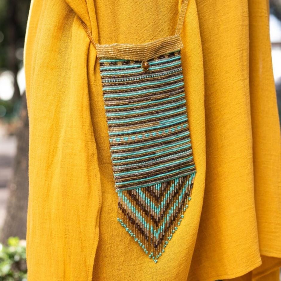 Persian Gold