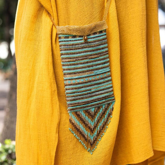 Persian Gold