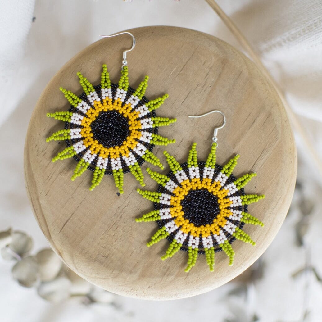 Pinwheels